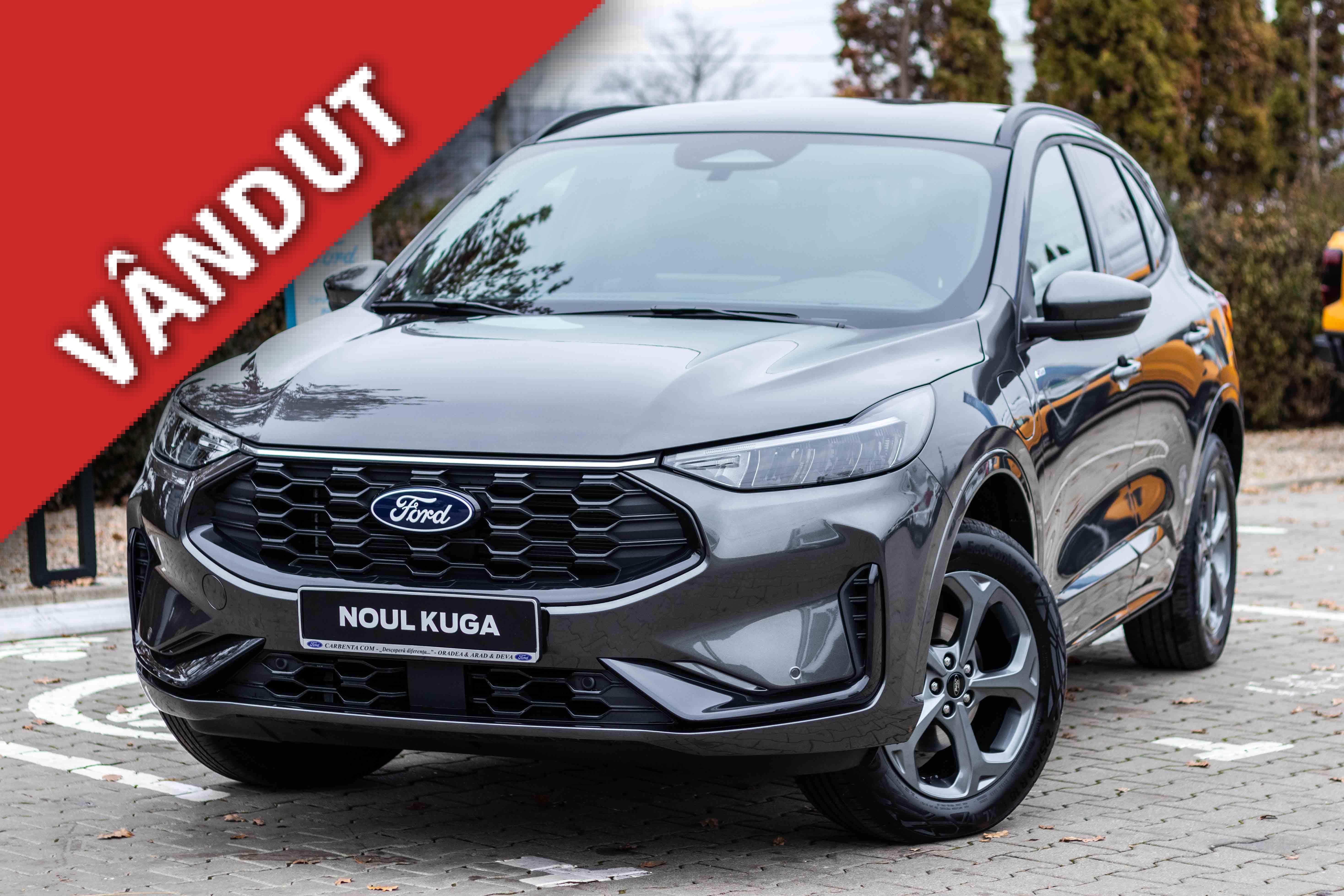ford kuga mca 5 usi st line 2 5l duratec phev 243 cp at 06a9ea91c71001