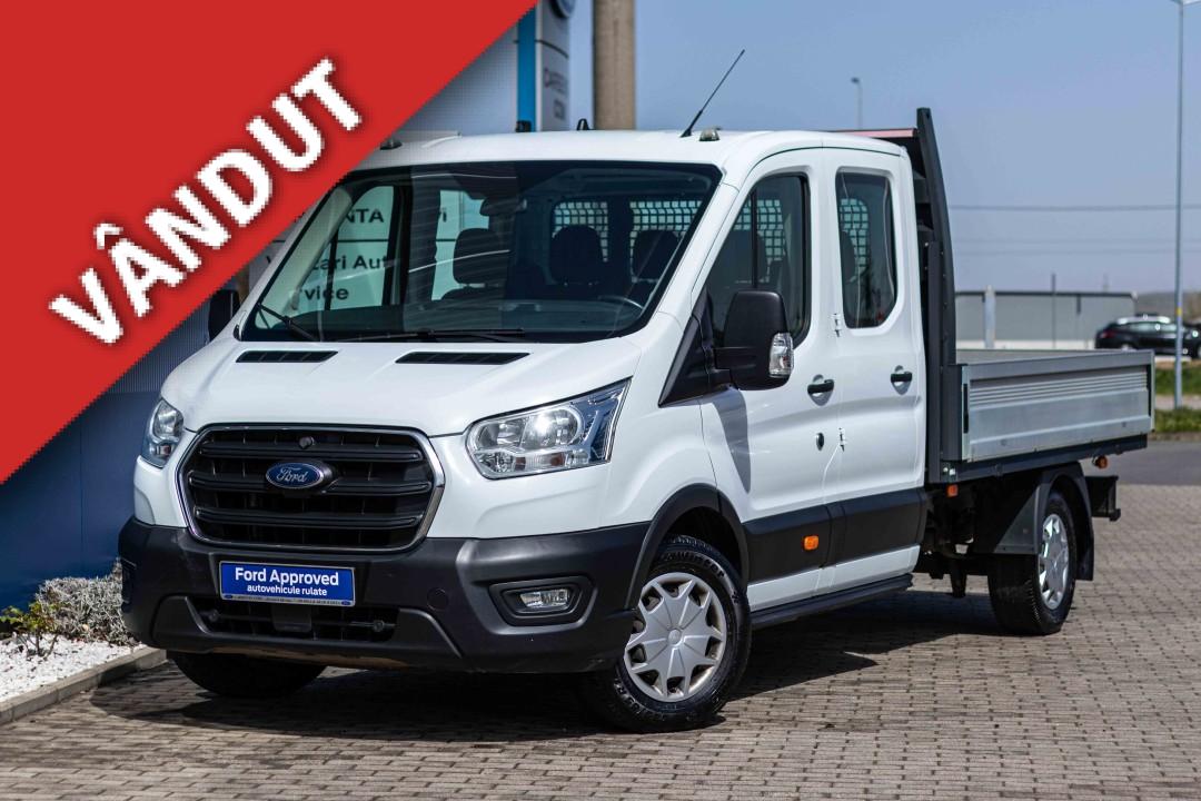 ford transit d cab trend 350l l3h1 2 0l ecoblue 130cp m6 06a158a8d48fe2