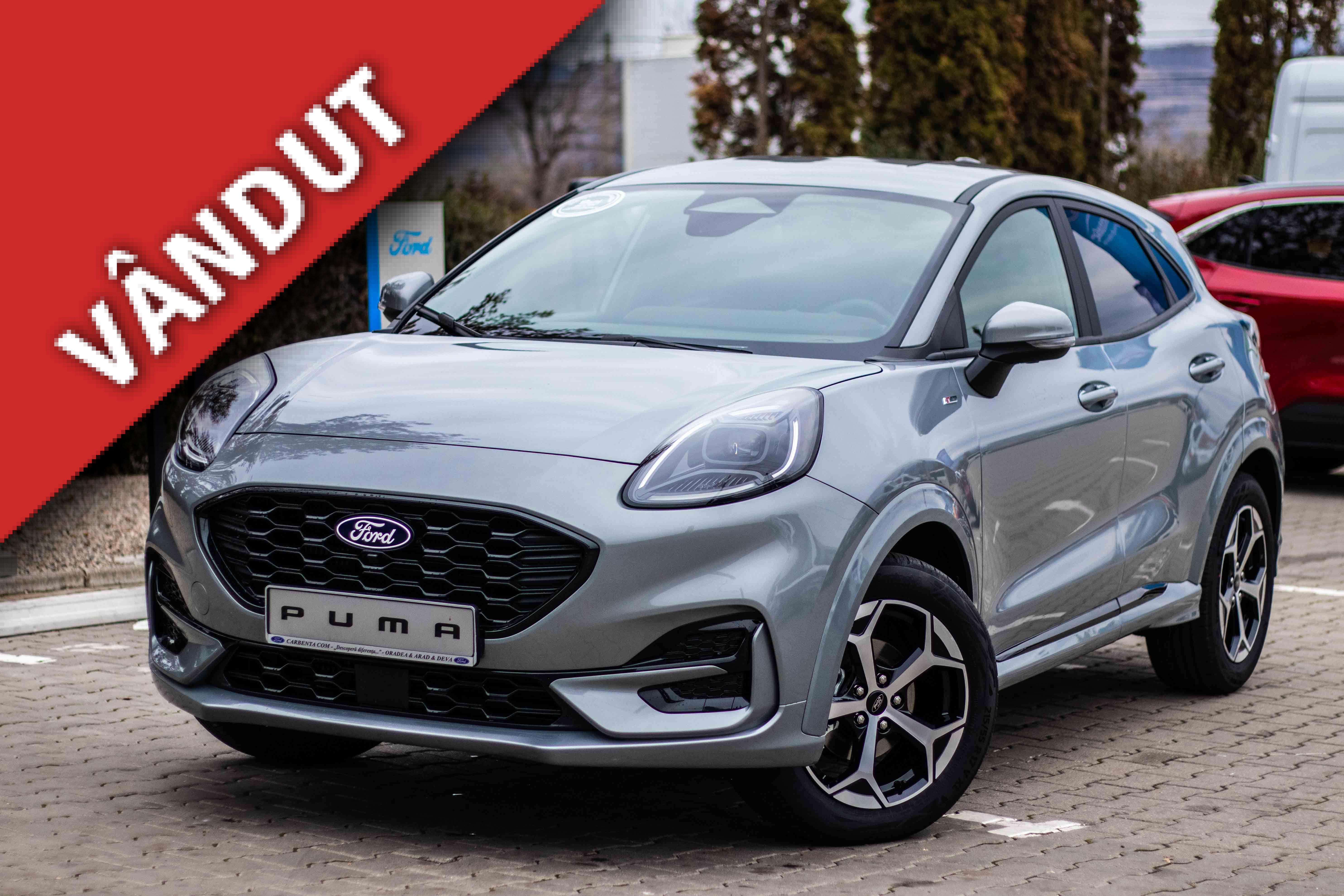 ford puma mca 5 usi st line 1 0l mhev 125 cp m6 069aef1197709a