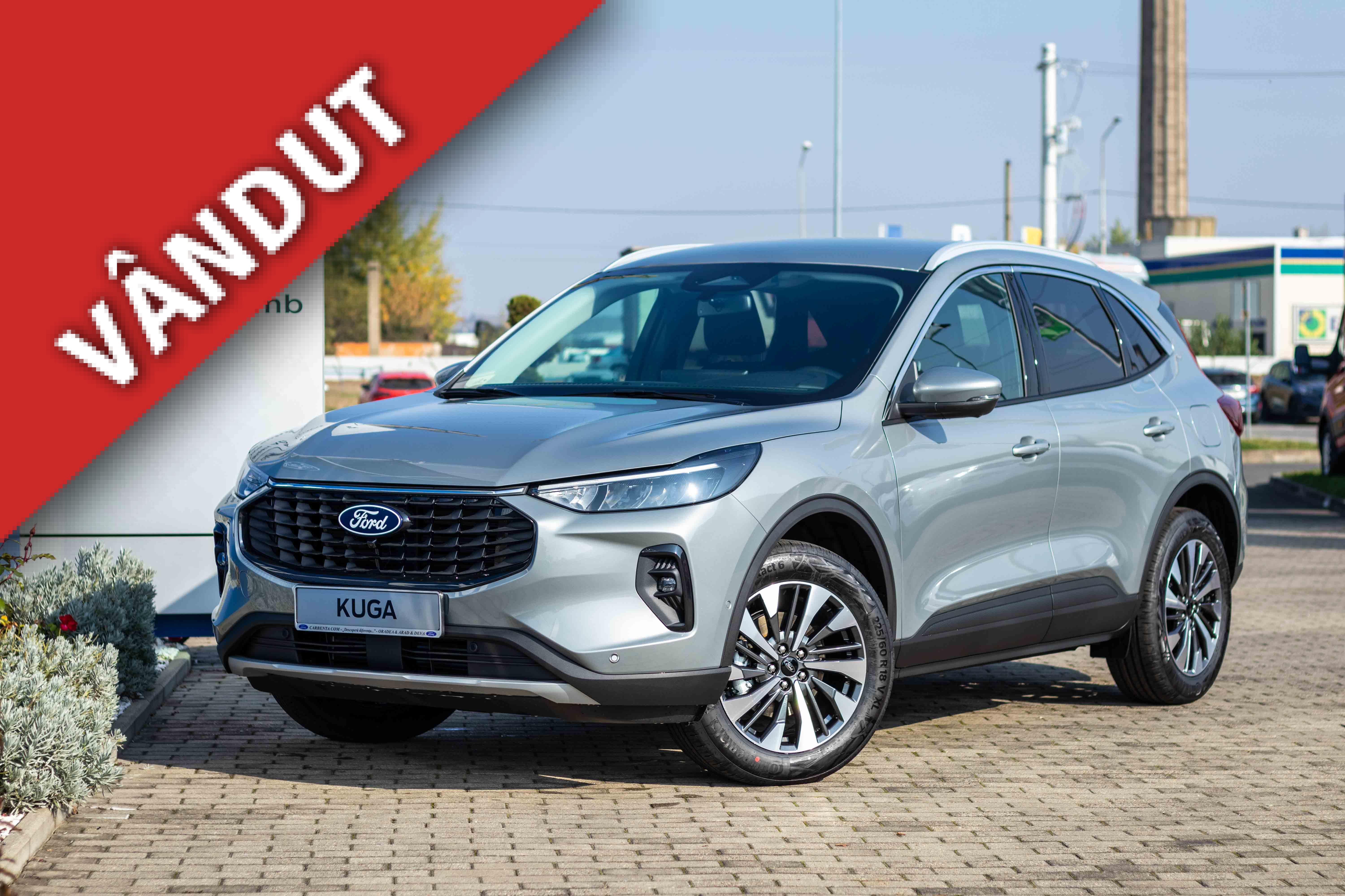 ford kuga mca 5 usi titanium 1 5l dragon 150 cp m6 069d3b35352a0c