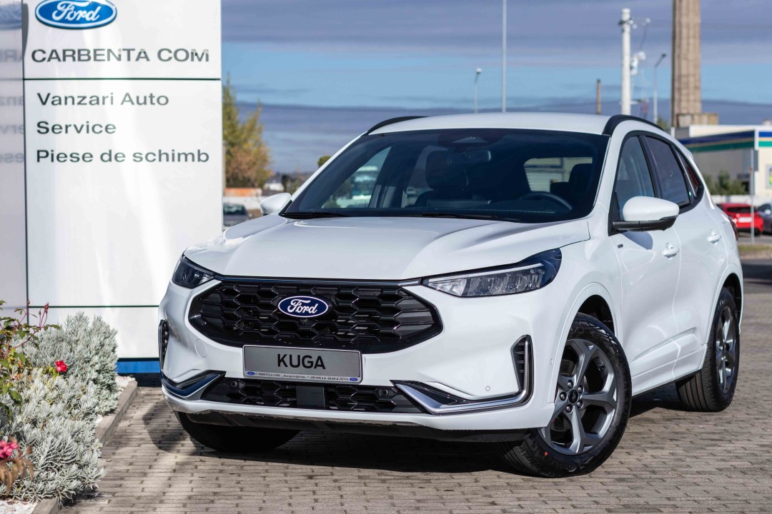ford kuga mca 5 usi st line x 2 5l duratec phev 243 cp at 068ca61caebbf0