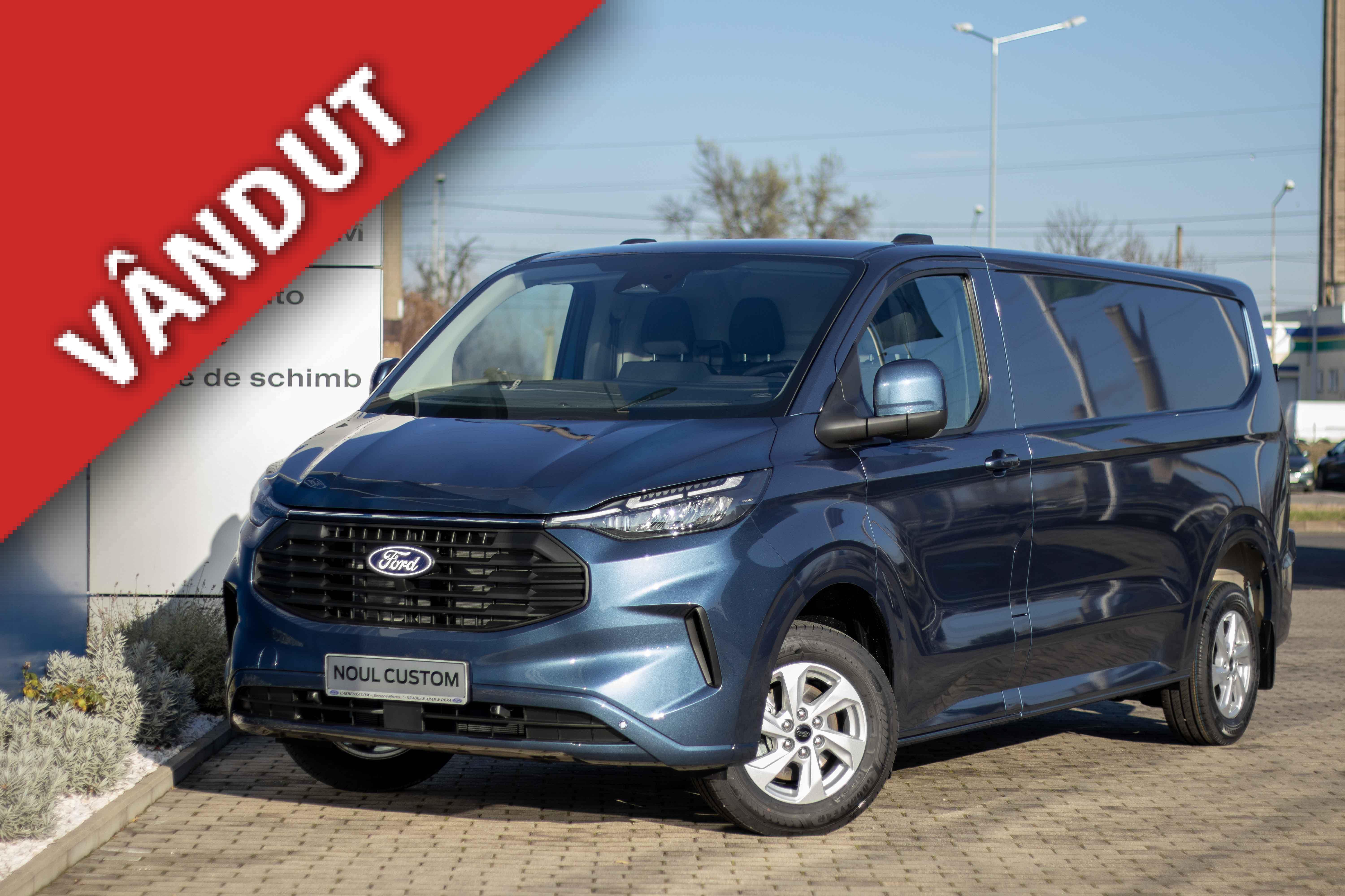 ford noul transit custom van 320l l2h1 limited 2 0l panther 136 cp m6 fwd 06a38d30b25798
