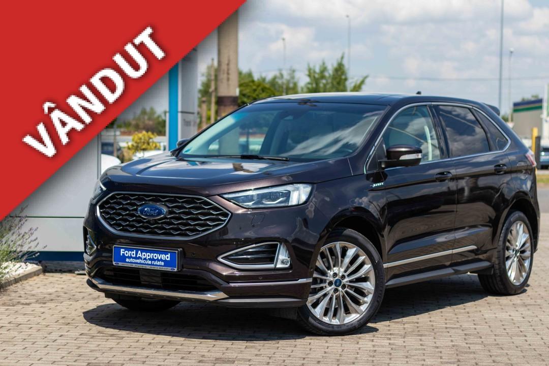 ford edge vignale 2 0 tdci 240 cp awd a8 06953c764c1a88