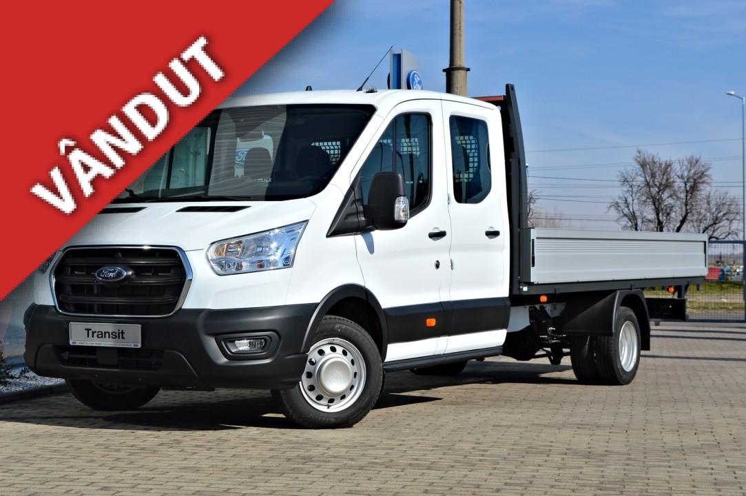 ford transit ica 3 double chassis cab 350el l5h1 trend 2 0l ecoblue 130 cp m6 rwd 0699dadbb6feff