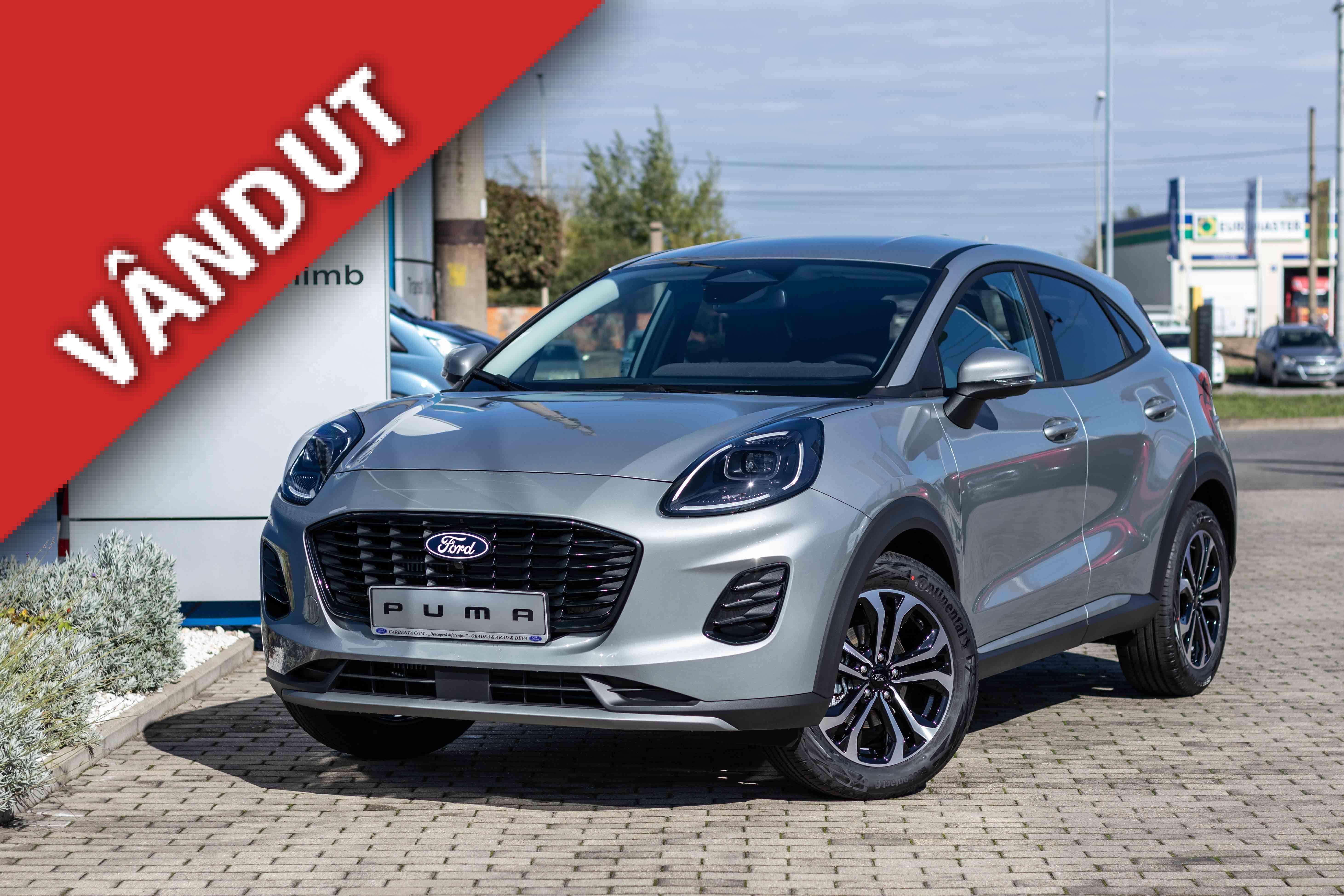 ford puma mca 5 usi titanium 1 0l mhev 125 cp m6 069a9409ebba1a