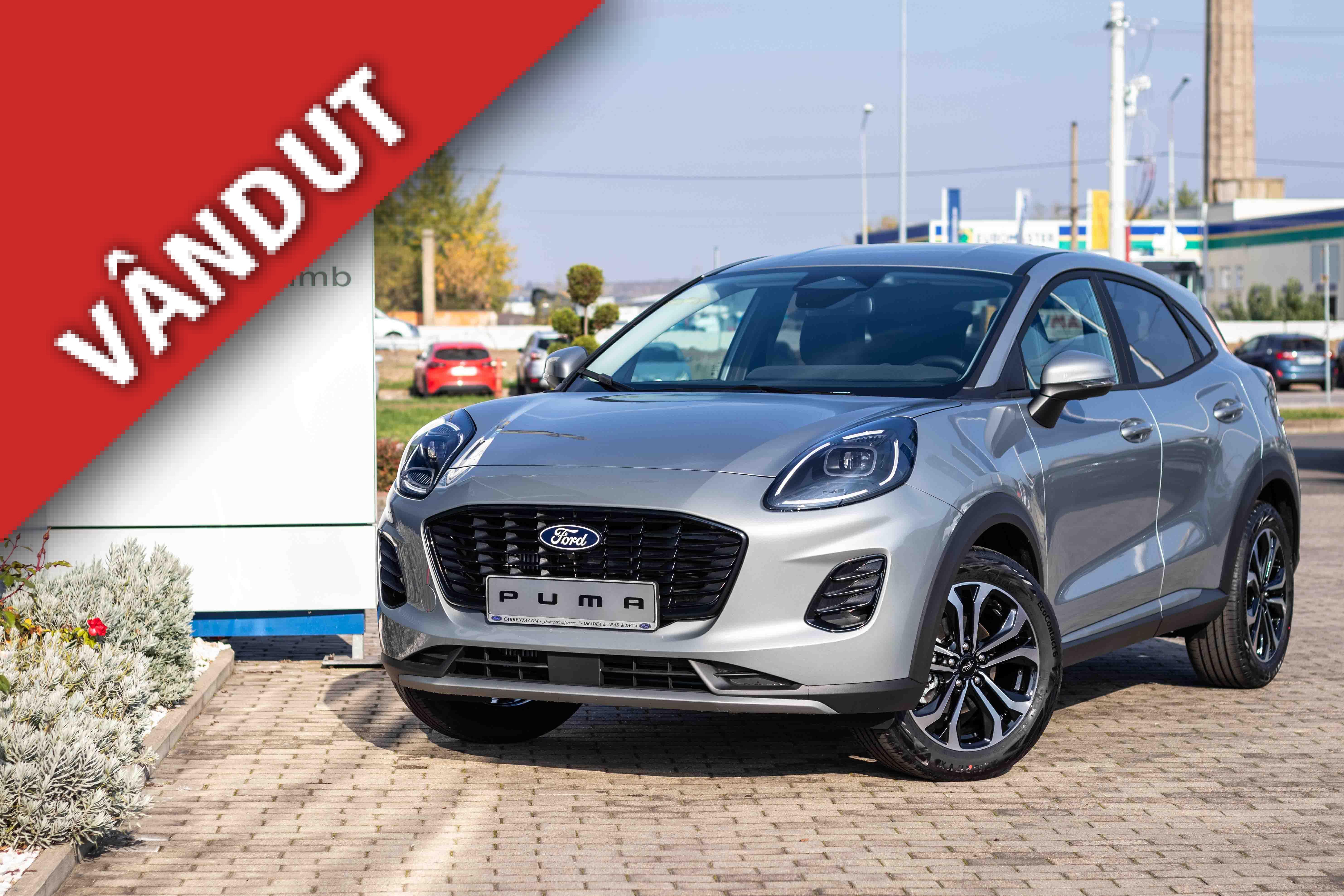 ford puma mca 5 usi titanium 1 0l mhev 125 cp a7 069a53b0cac4c7