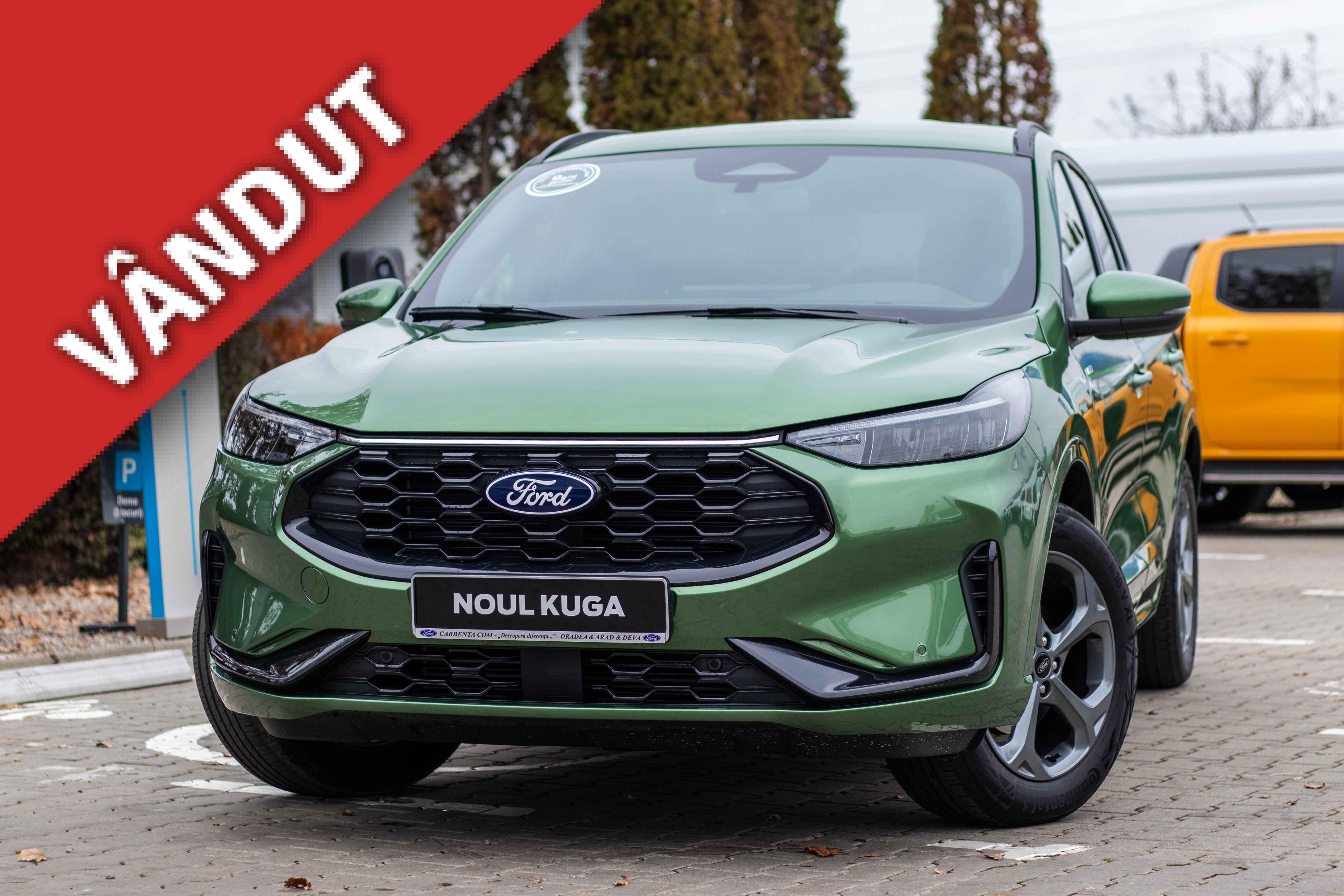 ford kuga mca 5 usi st line 2 5l duratec phev 243 cp at 0695b6404aa8b8