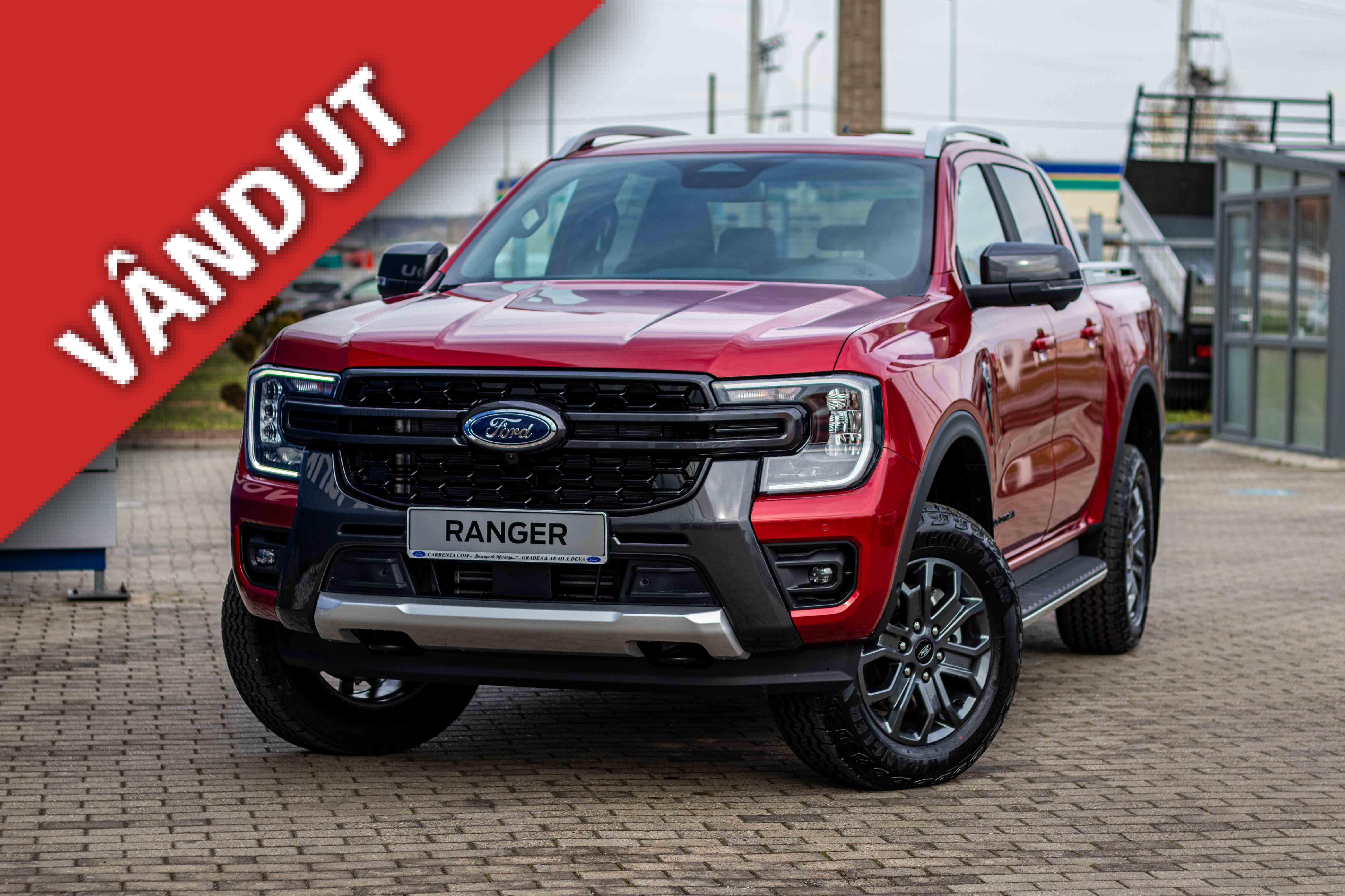 ford noul ranger double cab wildtrak 2 3 phev 278 cp a10 4wd ft 069c39ebc04aad