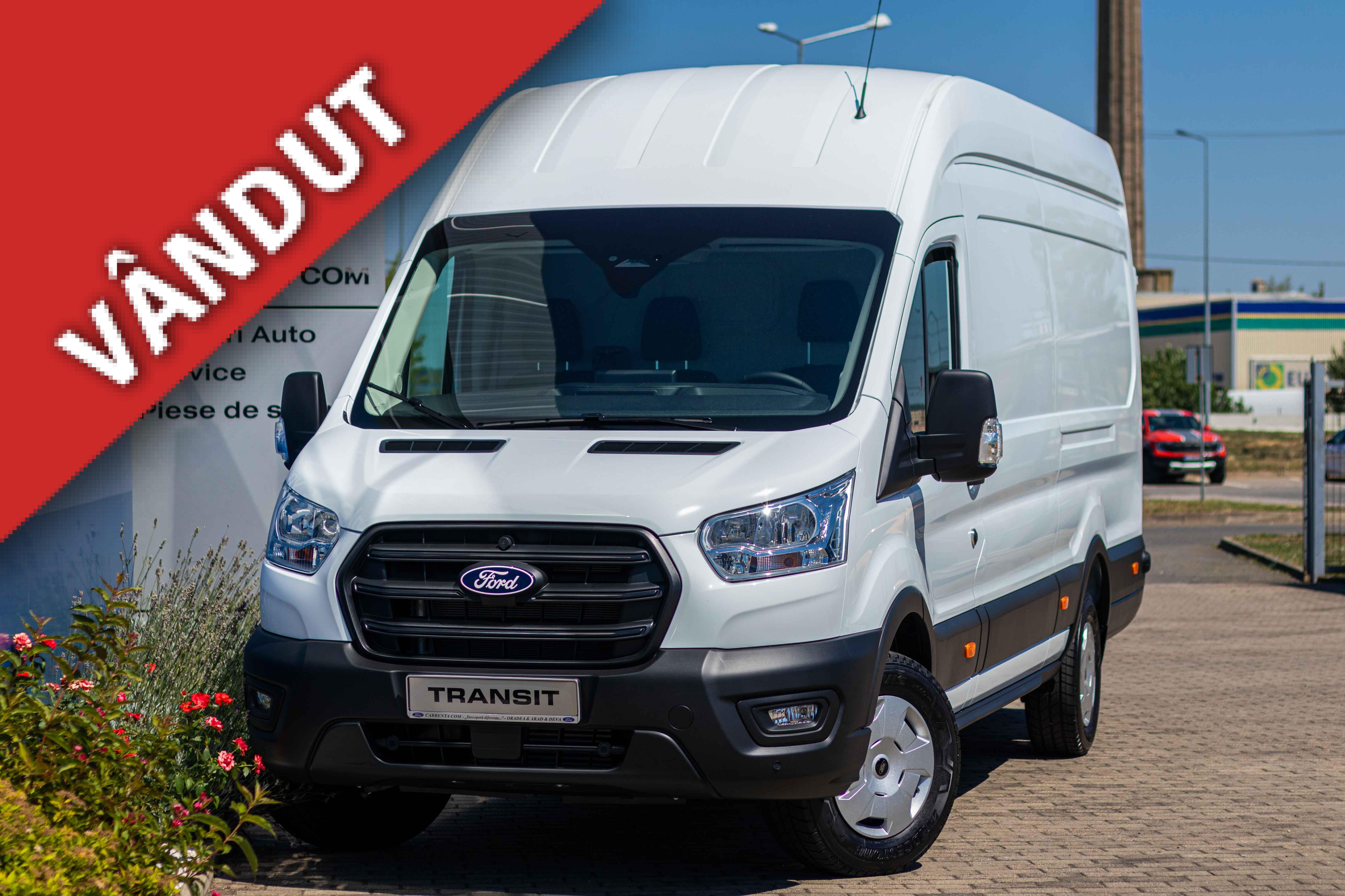 ford transit ica 3 van 350e l4h3 trend 2 0l ecoblue 130 cp m6 rwd 06964a9dc017db