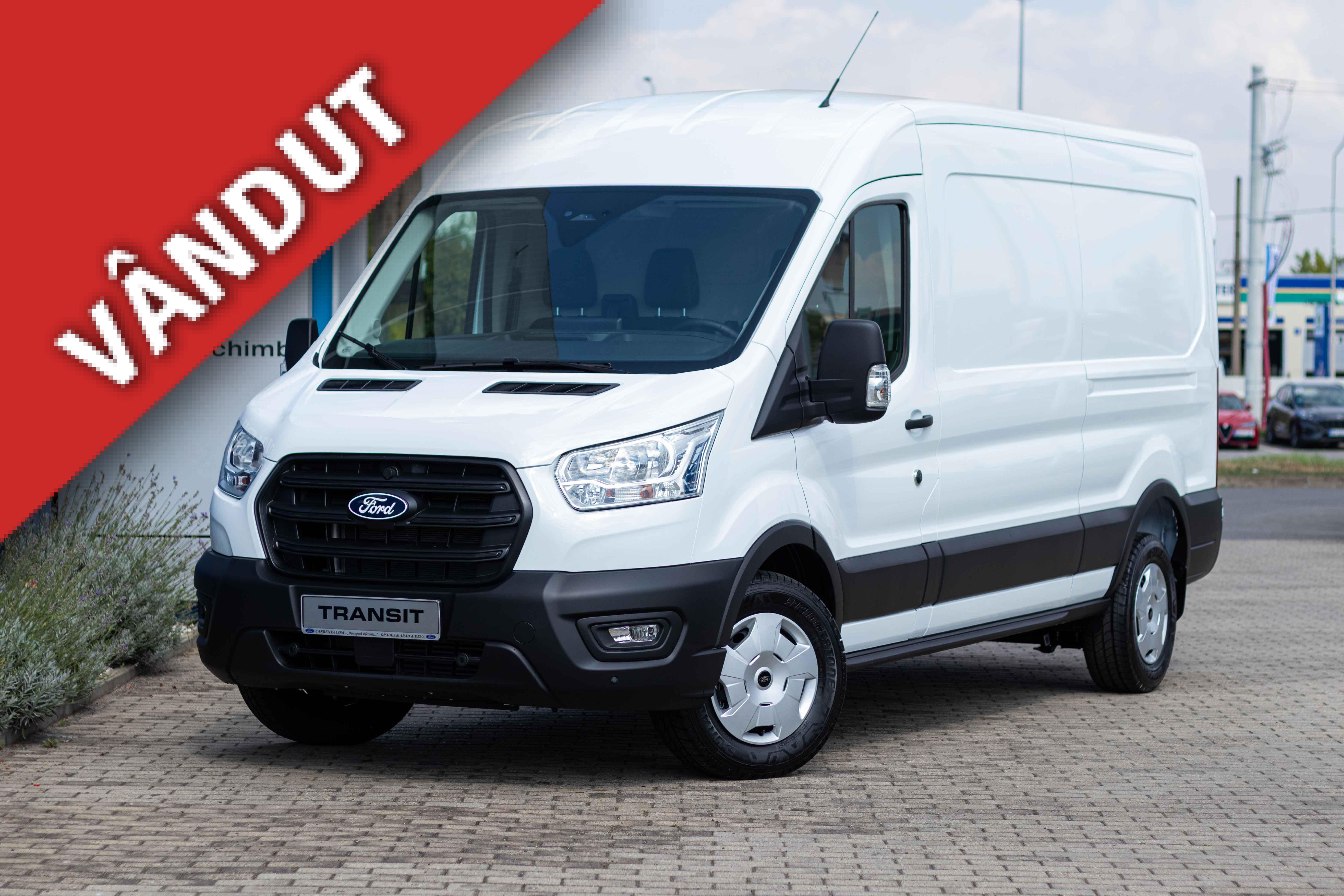 ford transit ica 3 van 350l l3h2 trend 2 0l ecoblue 130 cp m6 fwd 069d649801da71