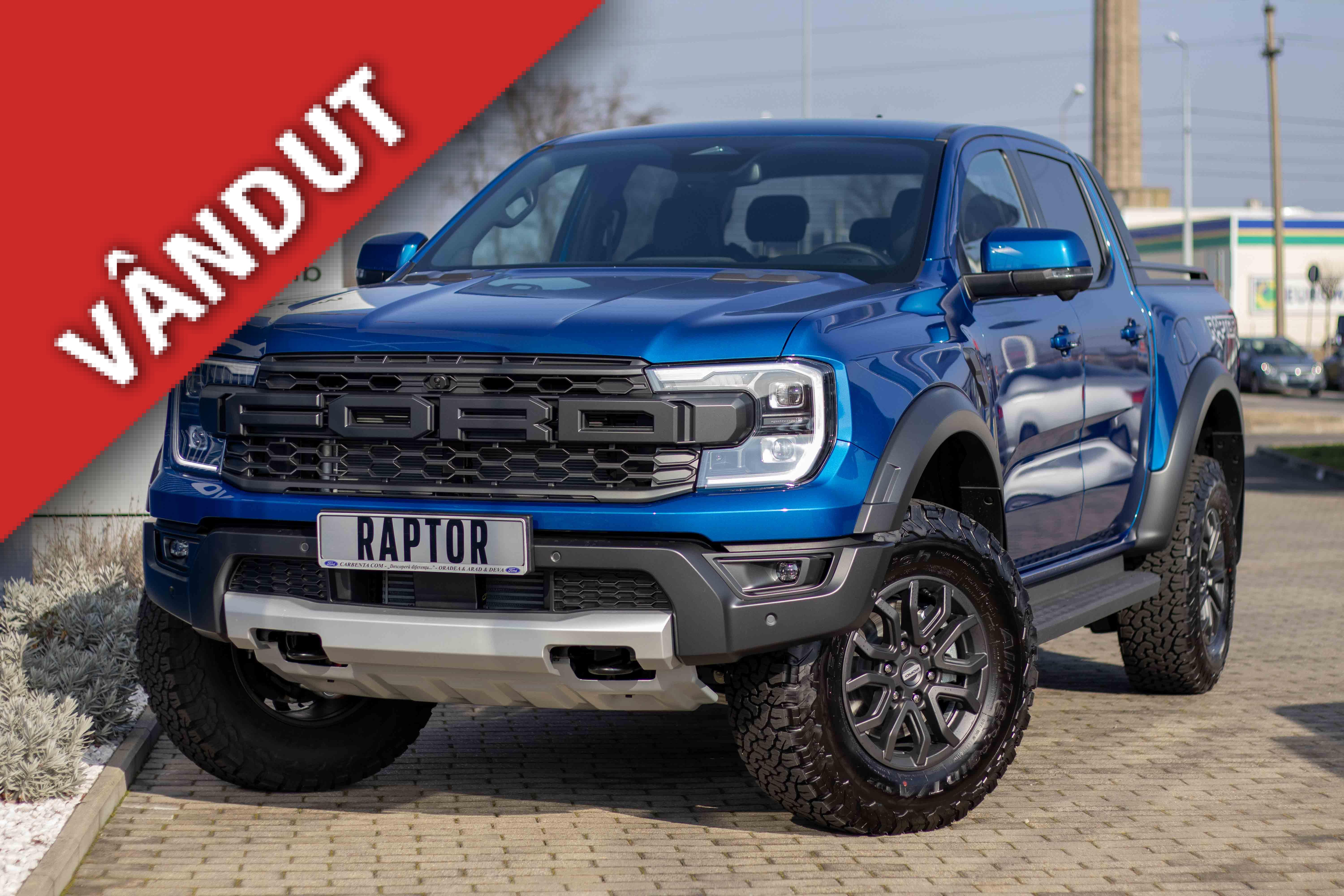 ford noul ranger raptor double cab raptor 2 0td panther c 210 cp a10 4wd ft 0693ab5d1204fc