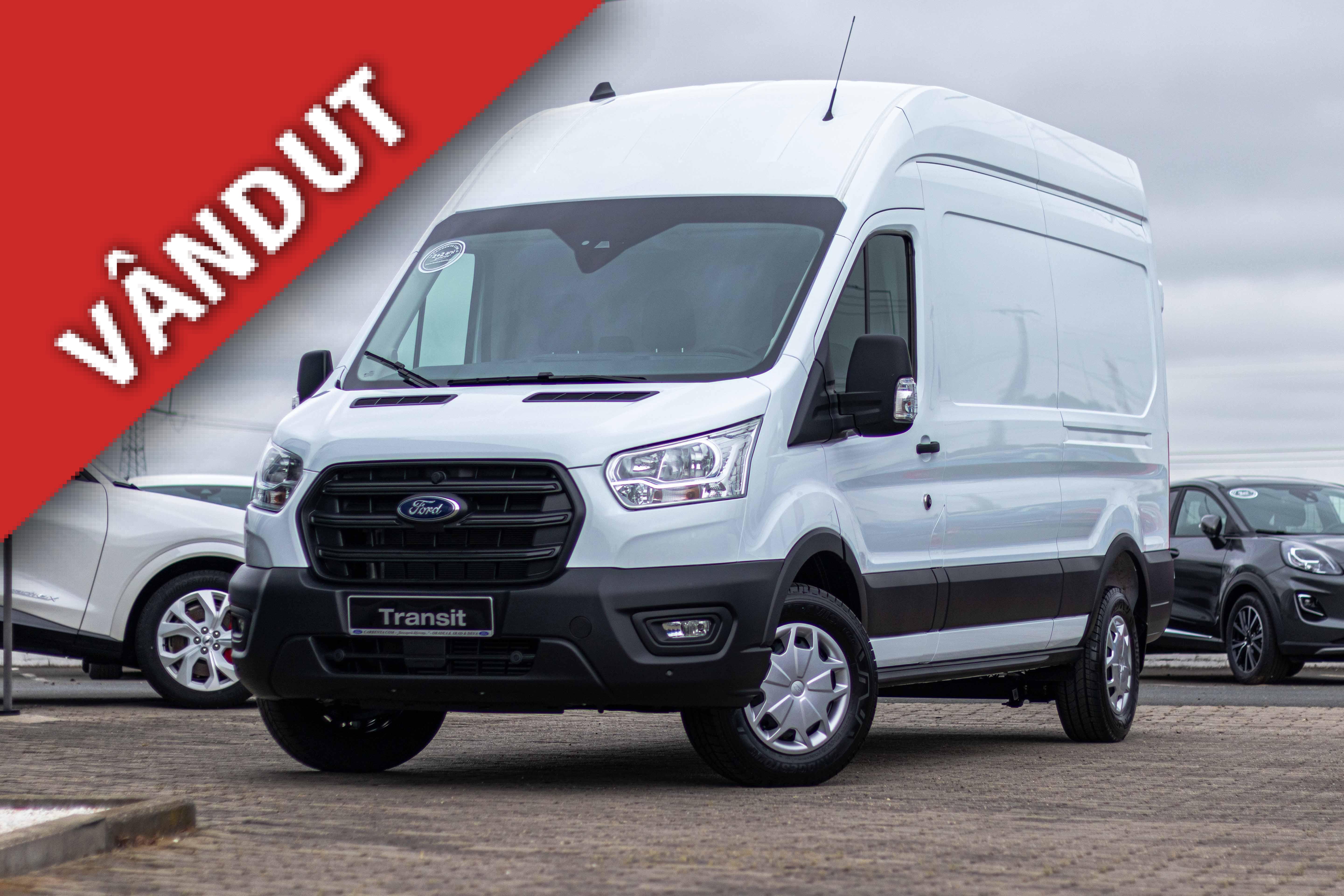 ford transit ica 3 van 350l l3h2 trend 2 0l ecoblue 130 cp m6 fwd 06a0ead58f1409