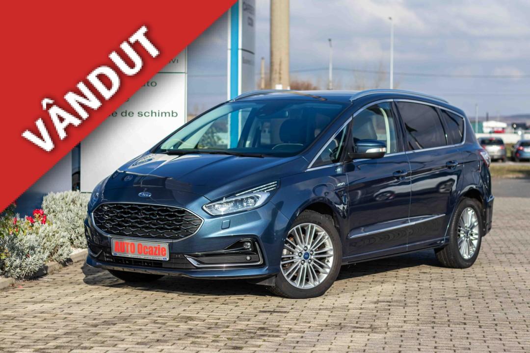 ford s max vignale 2 0 ecoblue 190cp a8 fwd 069b9355a53ada