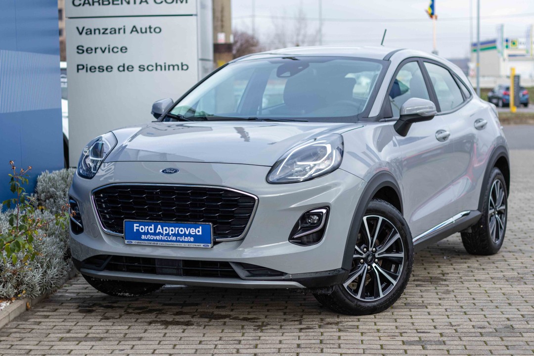 ford puma titanium 1 0 ecoboost 125cp m6 06952a072652f5