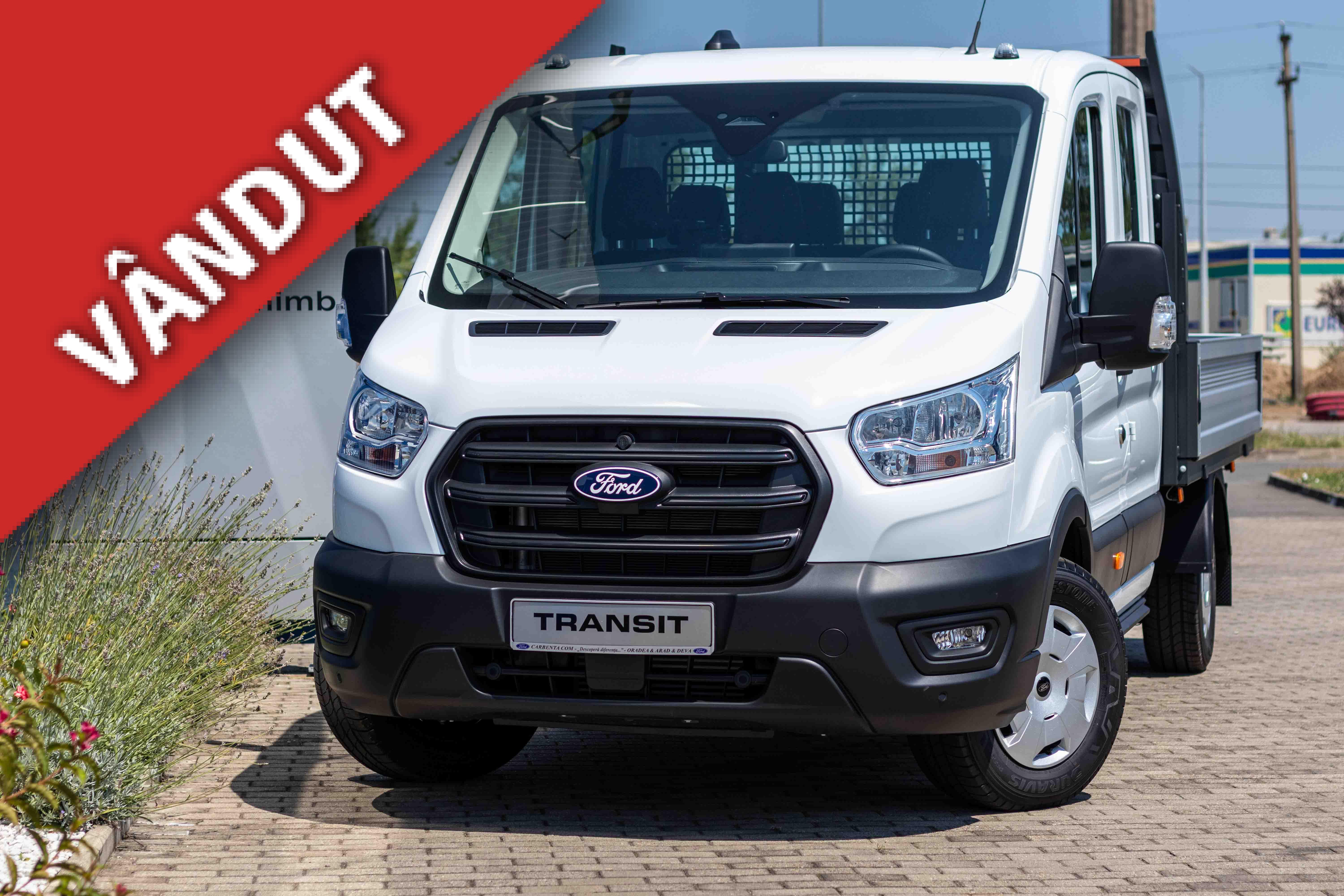 ford transit ica 3 double chassis cab 350l l3h1 trend 2 0l ecoblue 130 cp m6 fwd 069d6495e92fb1