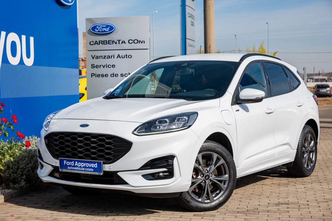 ford kuga st line x 2 5 duratec phev 225cp fwd 16ac8c0e4382cb