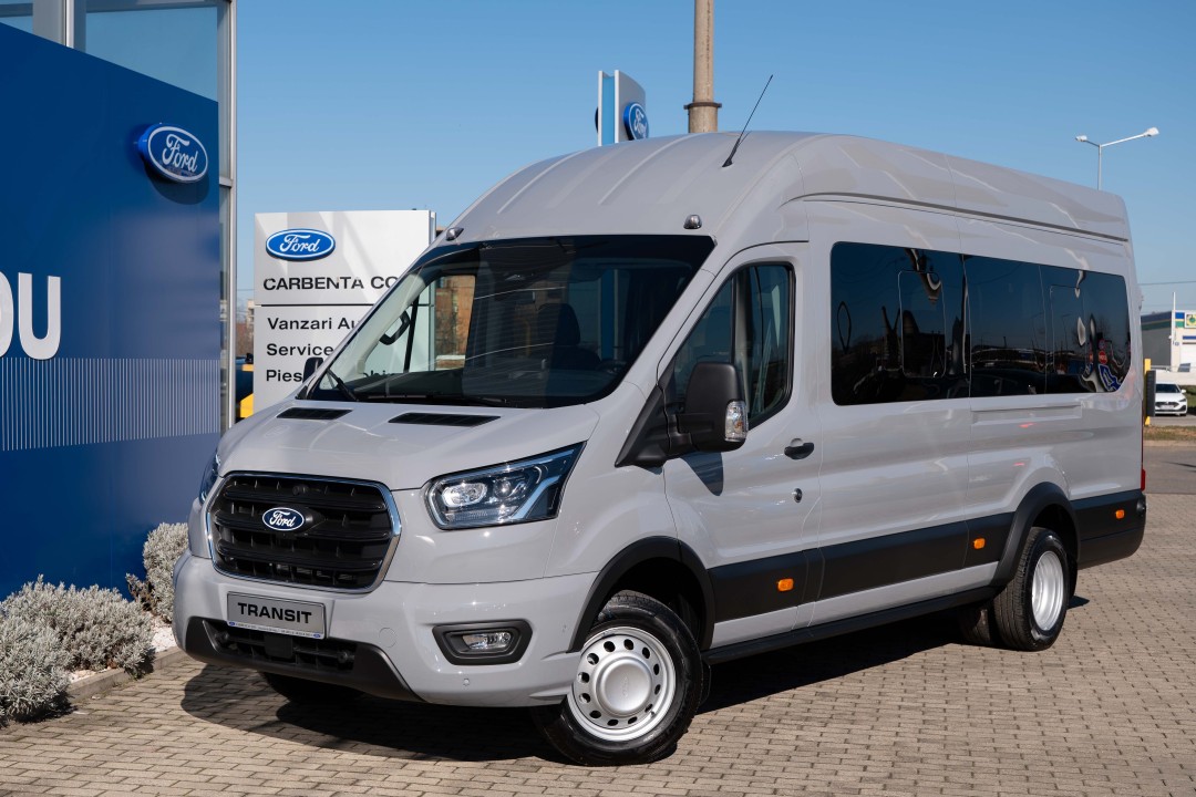 ford transit ica 3 bus m2 460e l4h3 limited 2 0l ecoblue 165 cp m6 rwd 269a56e112c9fc