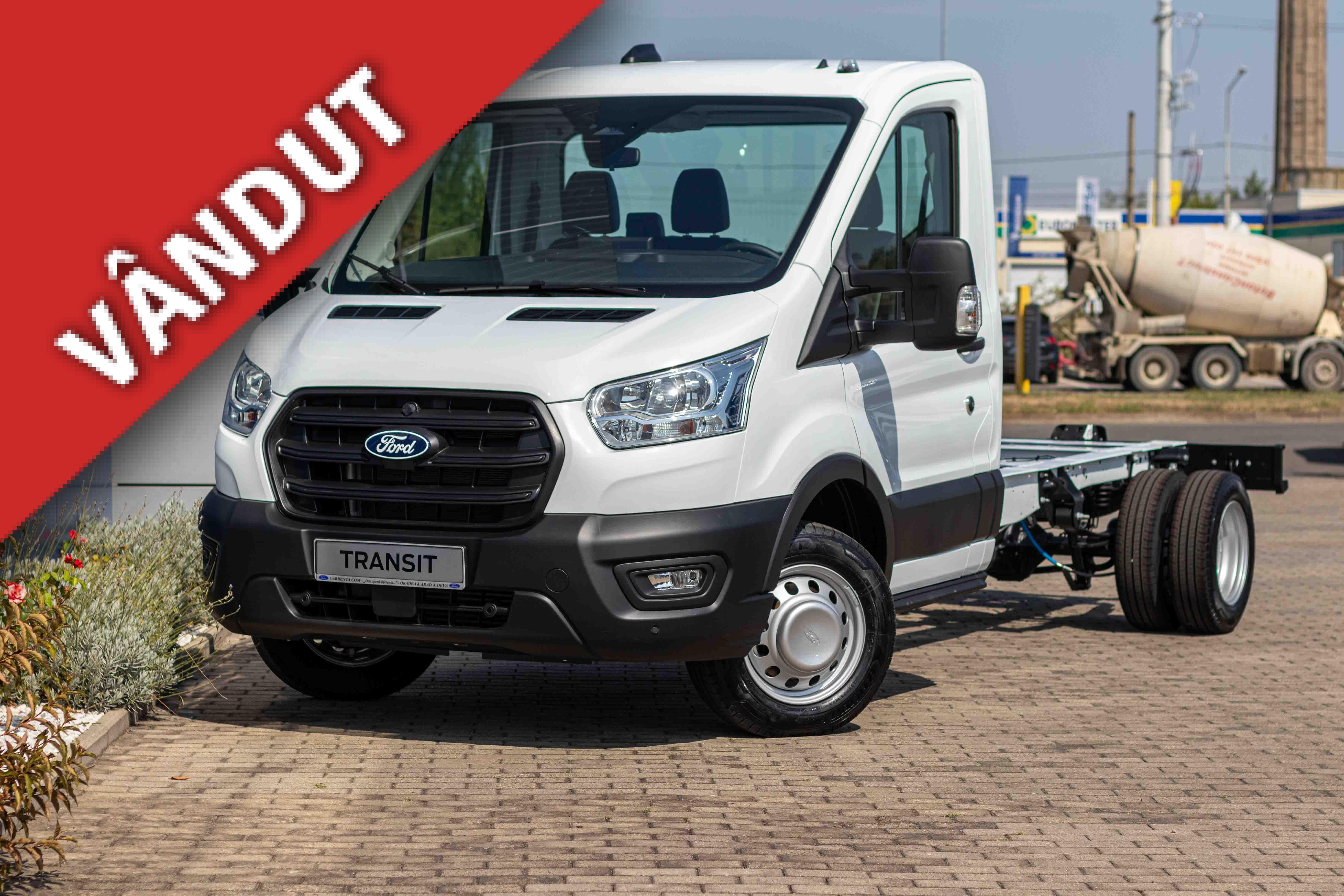 ford transit ica 3 single chassis cab 350l l3h1 trend 2 0l ecoblue 130 cp m6 rwd 069d649ec7ce7f