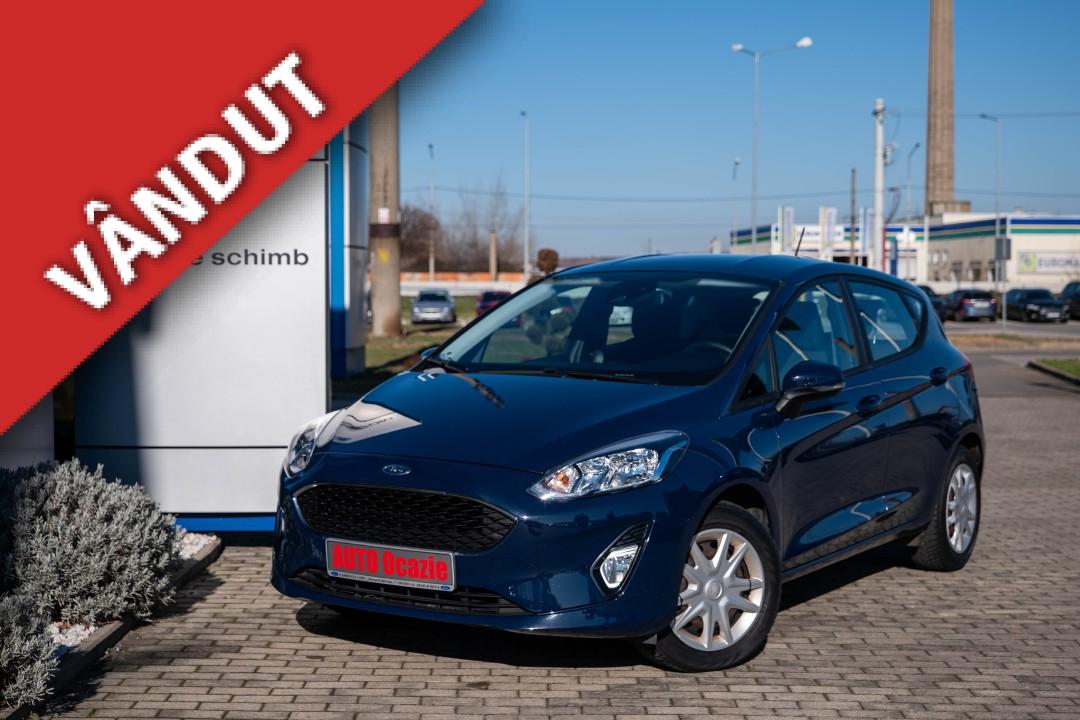 ford fiesta trend 1 5 tdci 85cp m6 069b7bcb4a0f5d