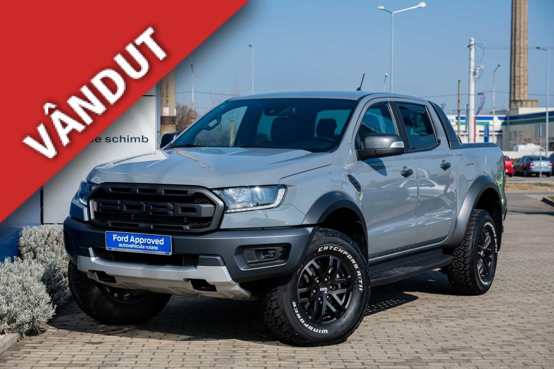 ford ranger raptor d cab 2 0 ecoblue 213cp 4x4 a10 06a54f5e8336cd