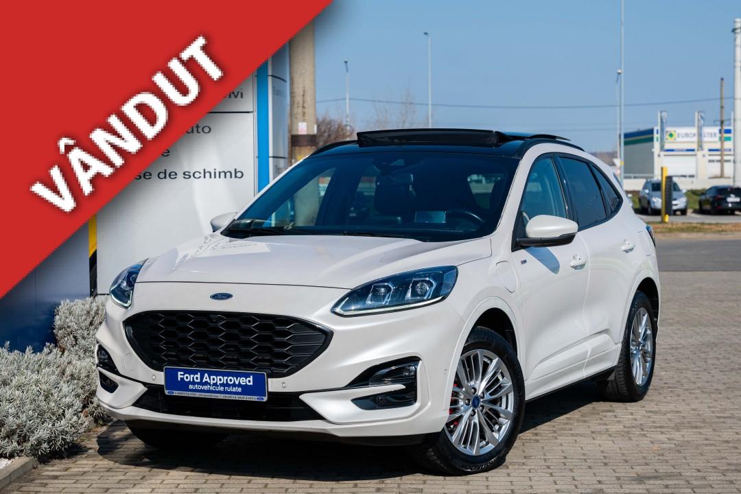 ford kuga st line x 2 5 duratec phev 225cp fwd 069f0b71393952