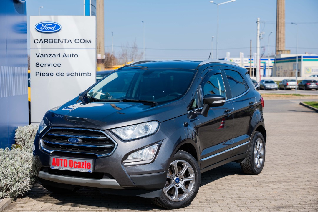 ford ecosport titanium 1 0 ecoboost 125cp m6 069bd6d9bc519d
