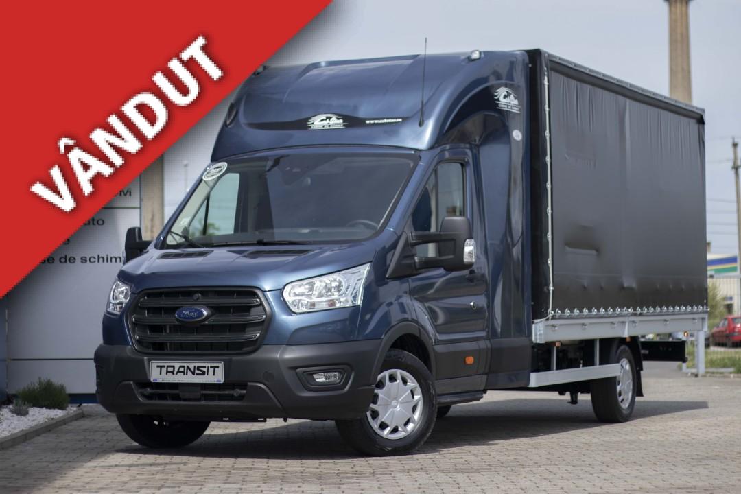 ford transit s cab 350el l5h1 trend 2 0l ecoblue 155cp m6 fwd 06a0c2183010a8