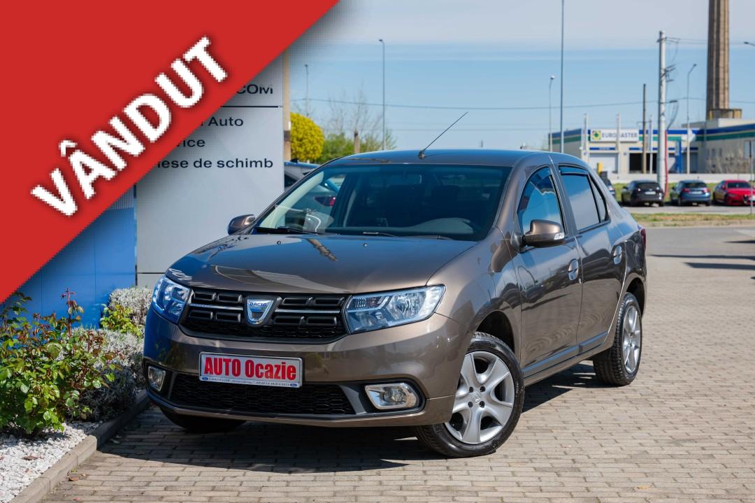 dacia logan prestige 0 9 tce 90cp easy r 06a50b27823e69
