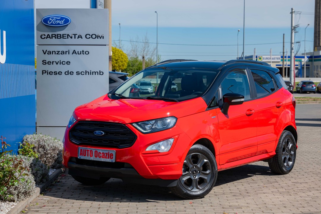 ford ecosport st line 1 0 ecoboost 125cp m6 169d75d2139054