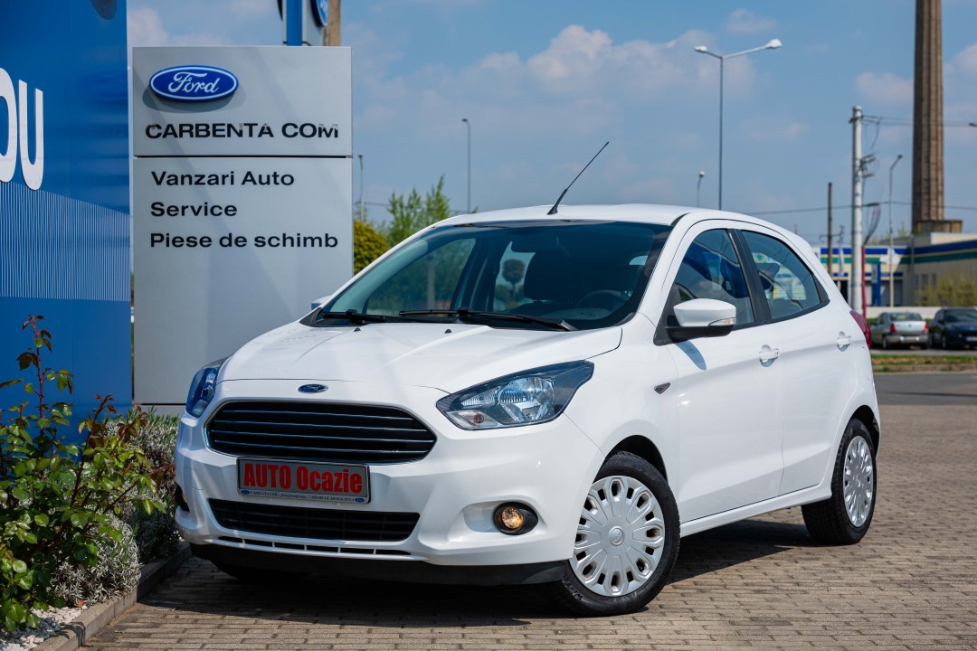 ford ka essential 1 2l ti vct 70cp m5 569e751c5d36b9