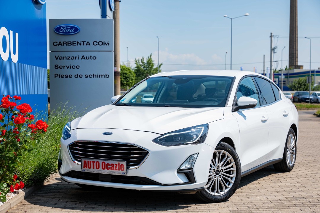focus titanium business 4 usi 1 0 ecoboost 125 cp 16a16ebafc646a