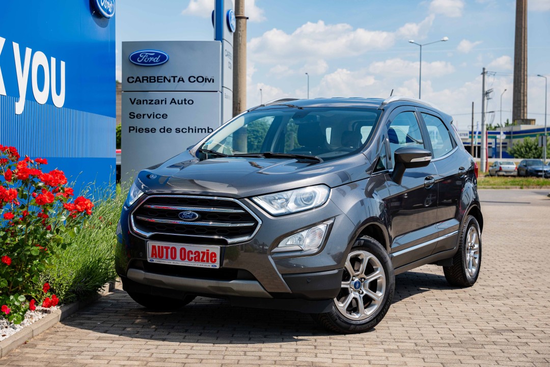 ford ecosport titanium 1 0 ecoboost 125cp a6 06a16f4507ef30