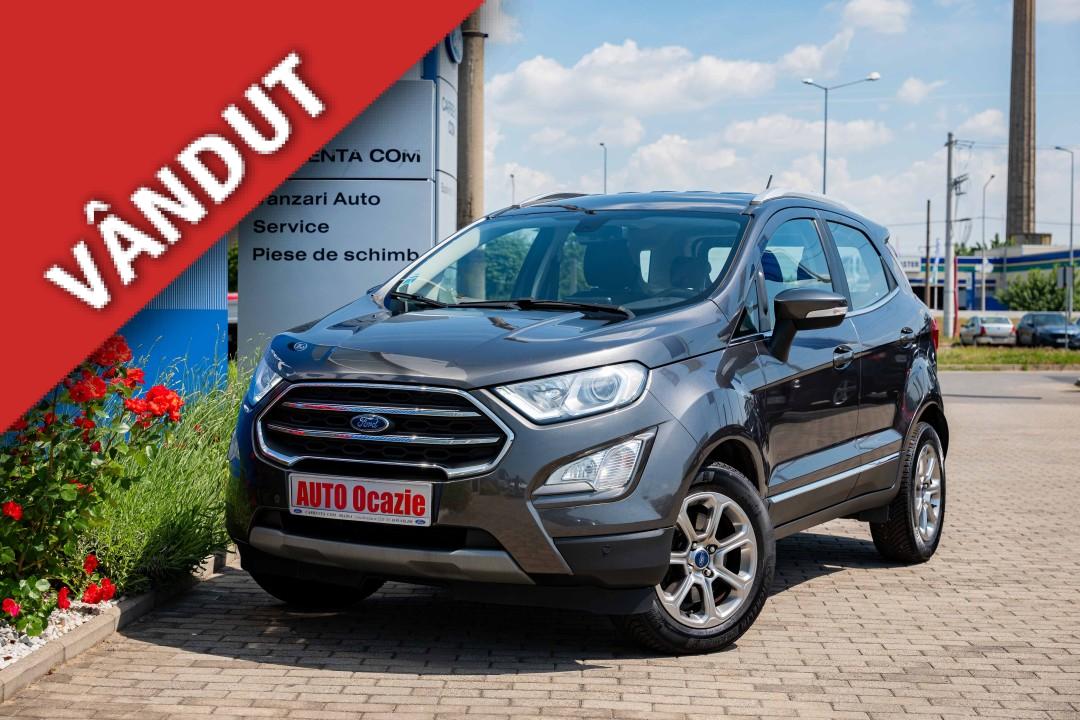 ford ecosport titanium 1 0 ecoboost 125cp a6 06ac4e4196dee6