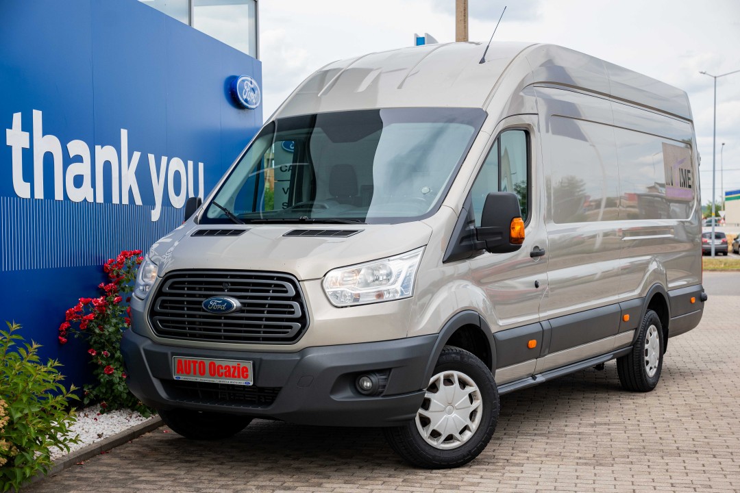 ford transit van trend 350ef jumbo 2 2 tdci 125cp rwd 15 1mc 76a2c07b718225