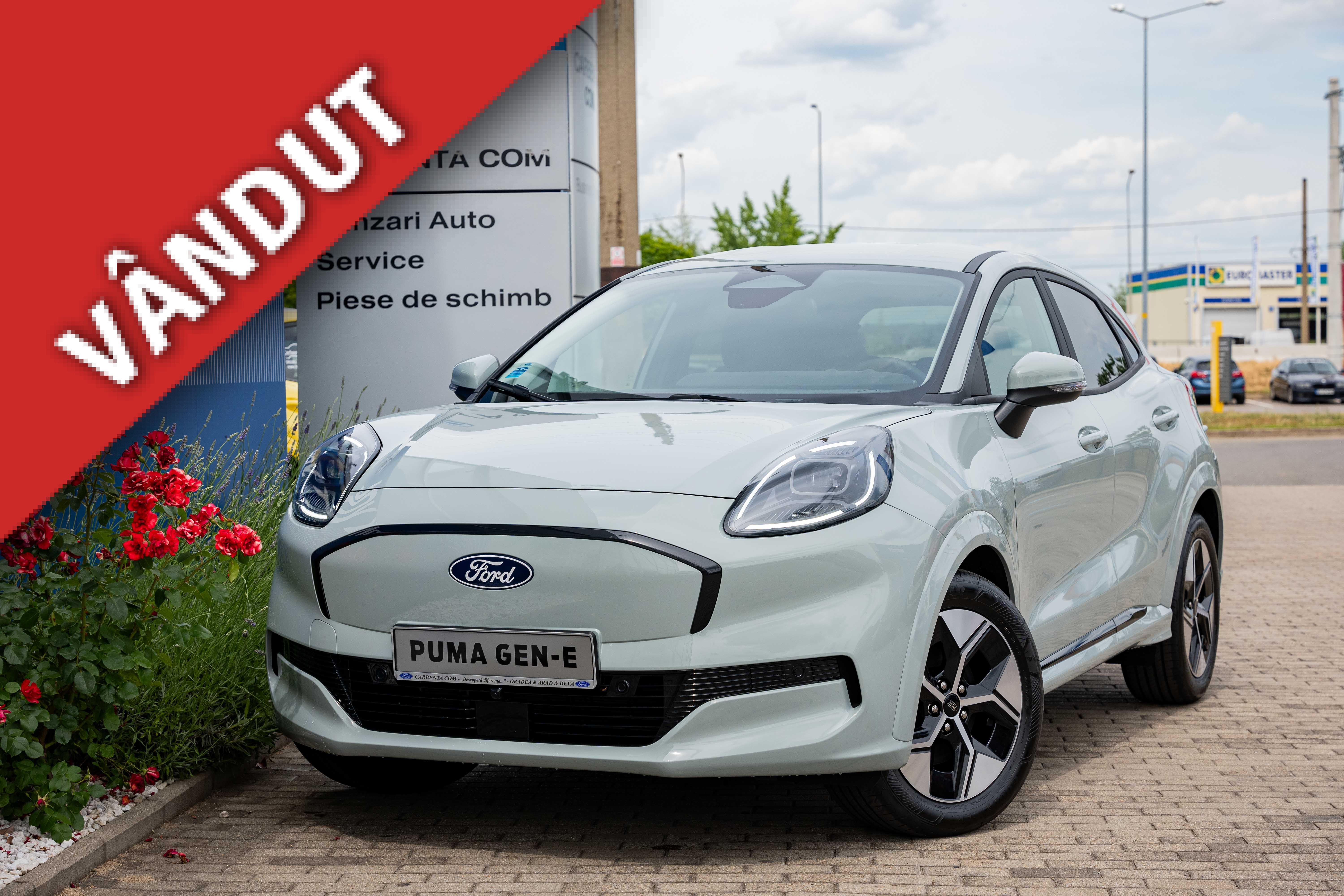 ford puma gen e 5 usi select motor electric 168 cp at 06a3a4bdc7af32