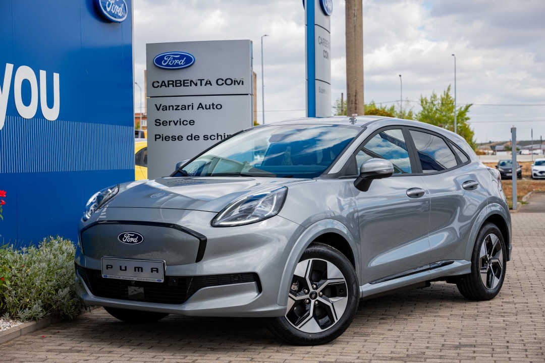 ford puma gen e 5 usi select motor electric 168 cp at 06a8c1cca9c08d
