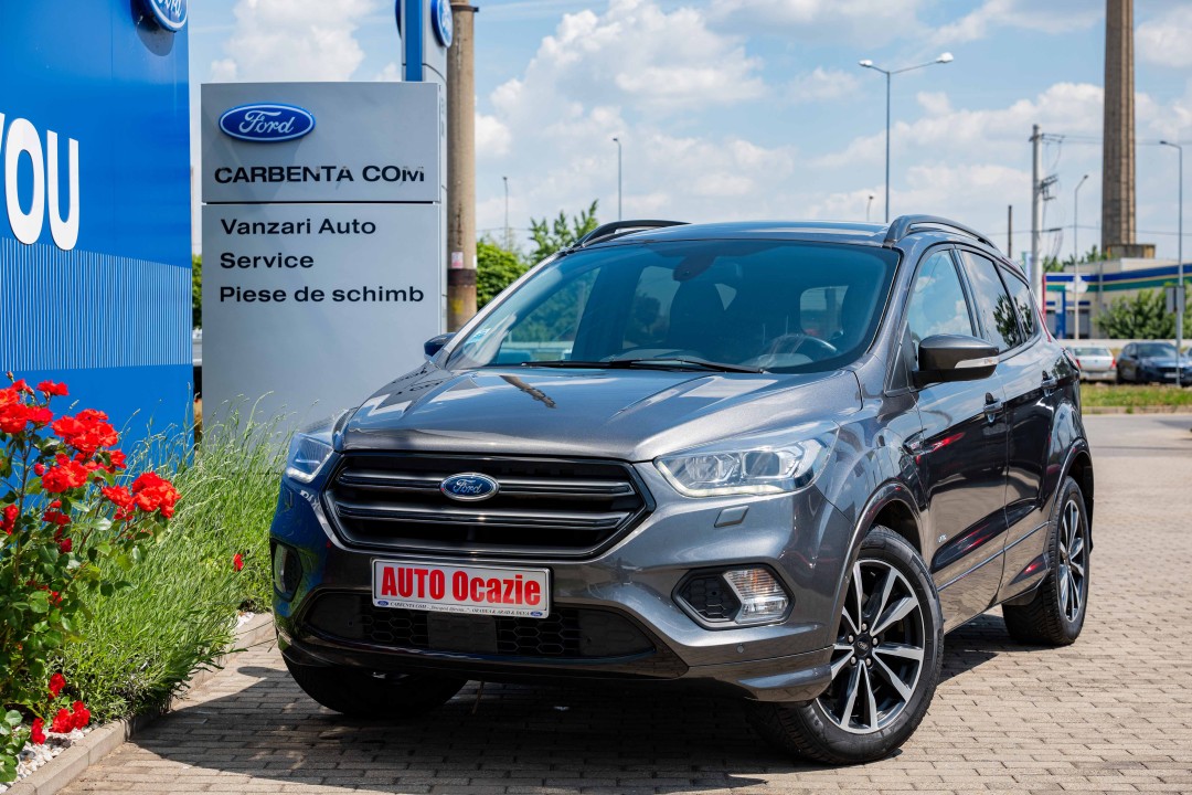 ford kuga st line 2 0 tdci 150cp awd m6 06a5df8784e756
