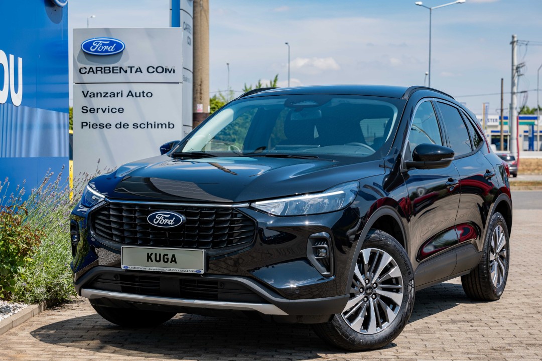 ford kuga mca 5 usi titanium 1 5l dragon 186 cp a8 06a82e0bf22a20