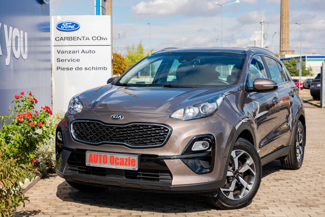 kia sportage 1 6 t gdi 177cp 7dct 4x4 06ab130b588813