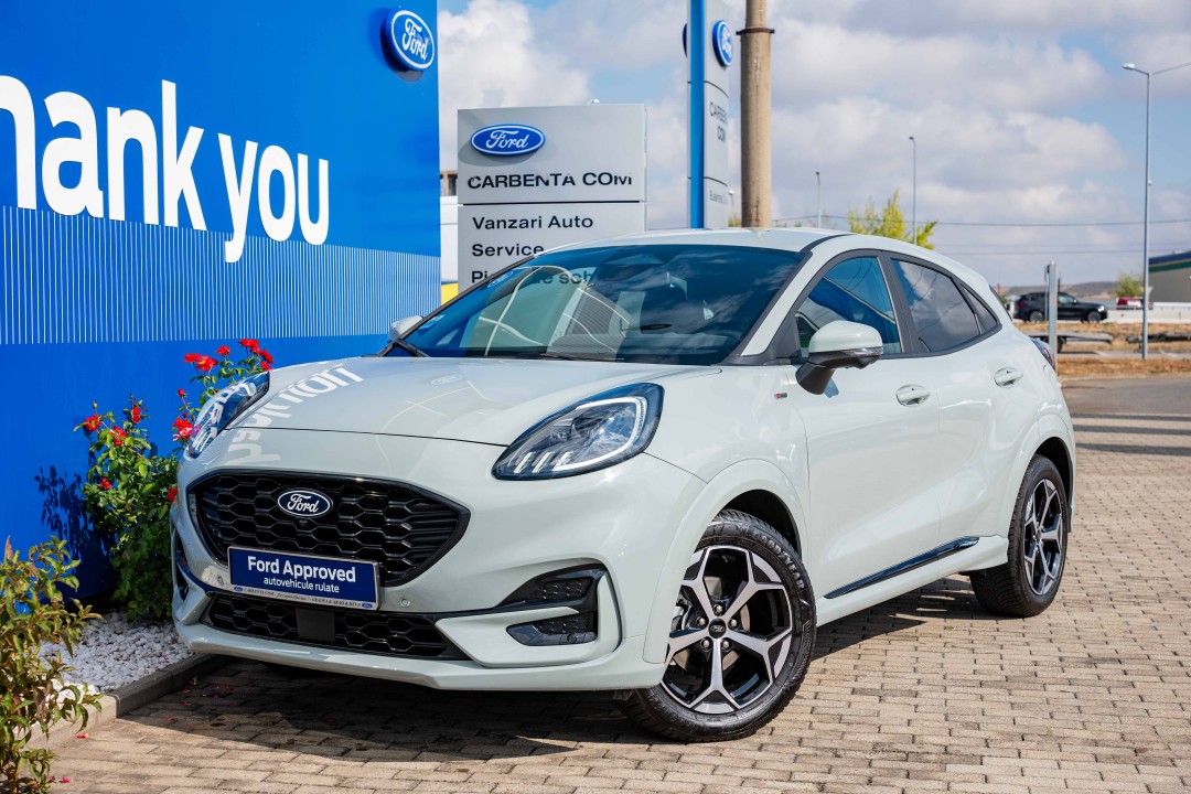 ford puma st line 1 0 ecoboost mhev 125cp a7 16ac61f72d5b69