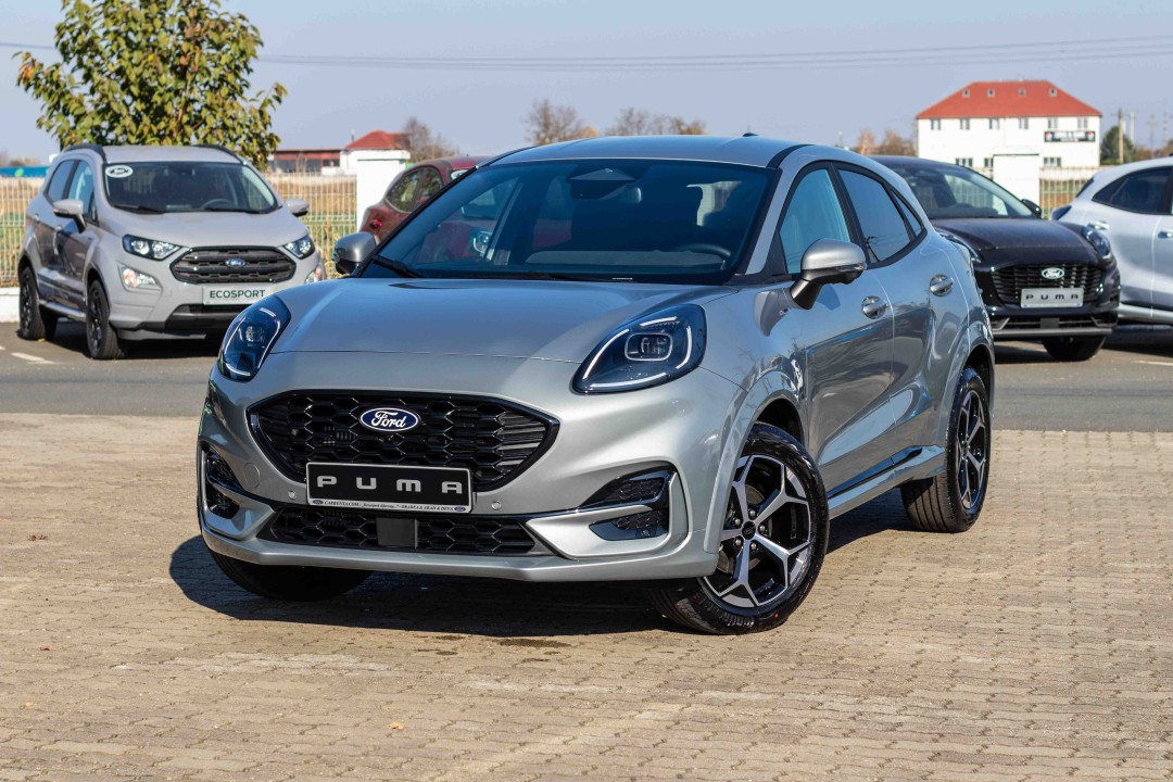 ford puma mca 5 usi st line 1 0l mhev 125 cp m6 06ad0bdba52160