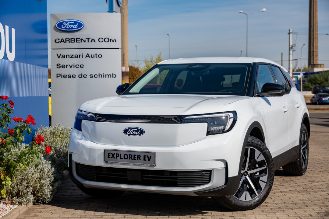 ford explorer ev 5 usi select autonomie extinsa 286 cp at rwd 06ad7574cb7277