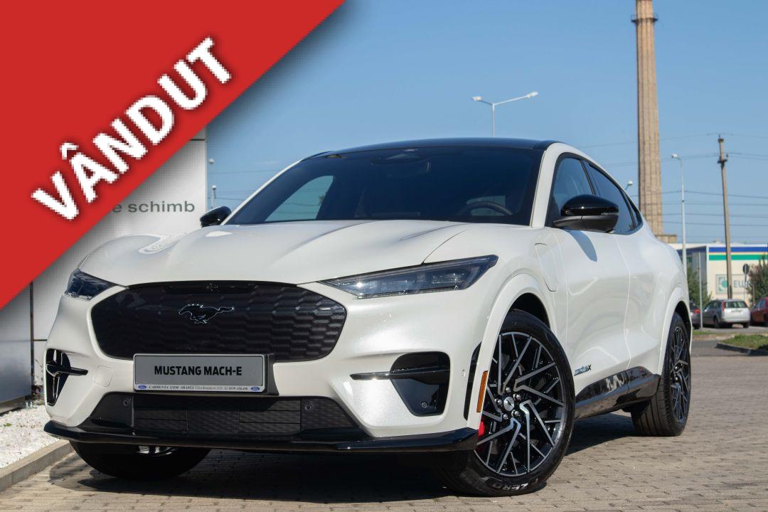 ford mustang mach e 5 usi gt awd 2 motoare gt autonomie extinsa 487 cp at 06937d478ed079