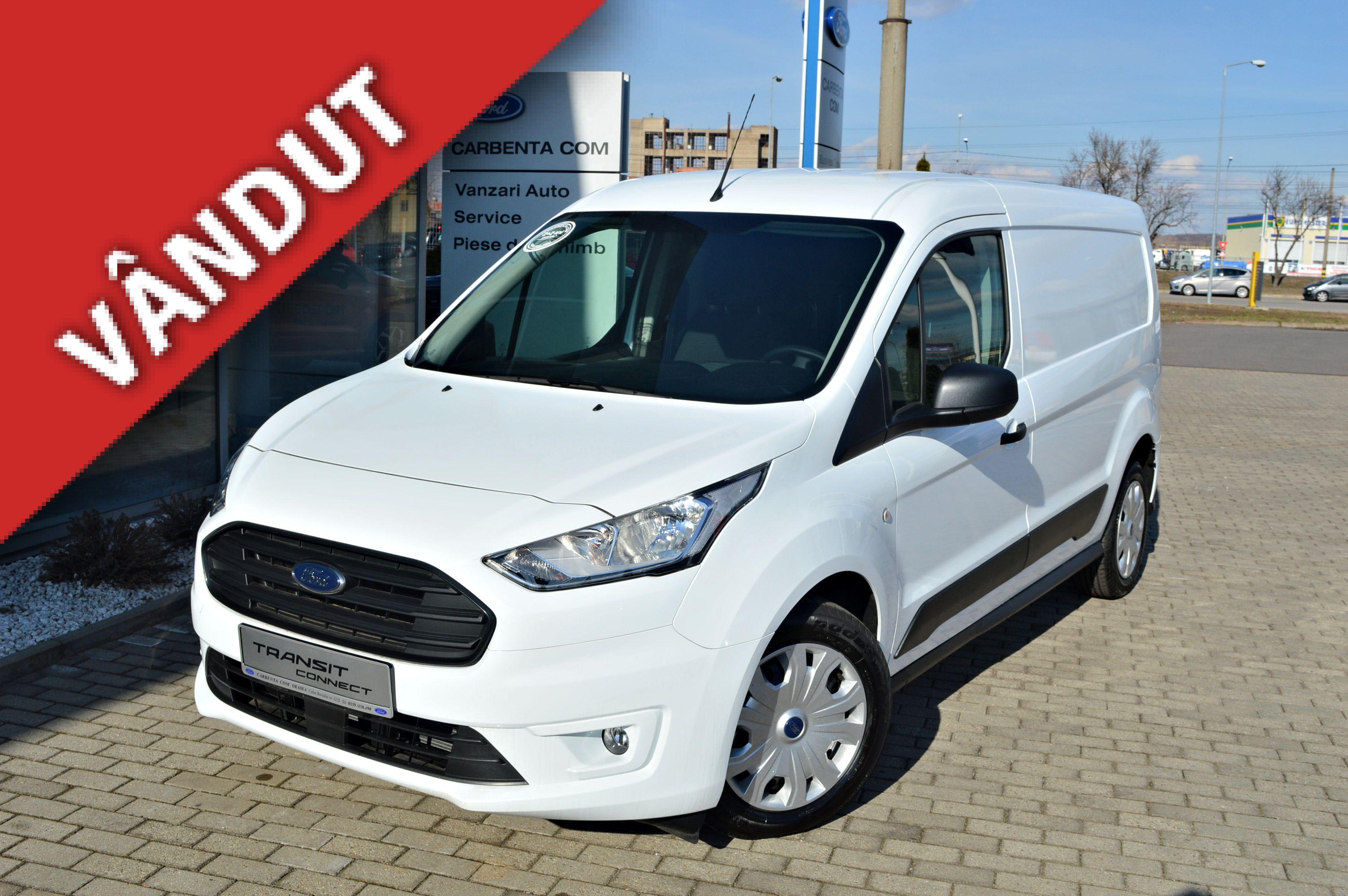 ford transit connect van l2 trend 1 5l ecoblue 100 cp m6 fwd 069b7cb77af73b