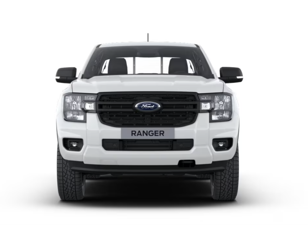 ford noul ranger double cab xlt 2 0td panther j 170 cp a6 4wd pt 06932adc108083