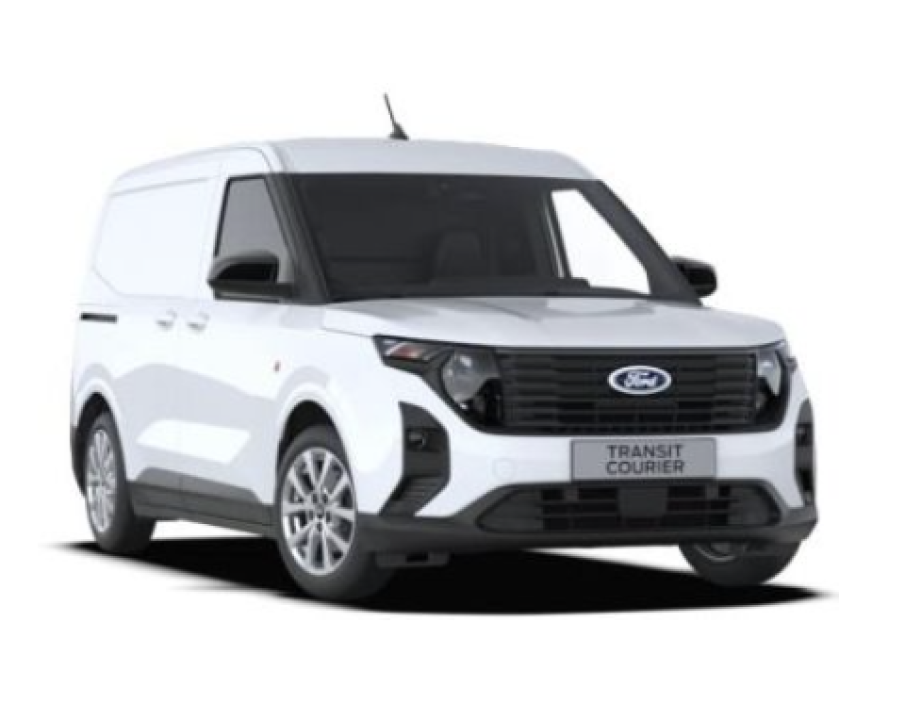 68a44f741bf3b1755598708