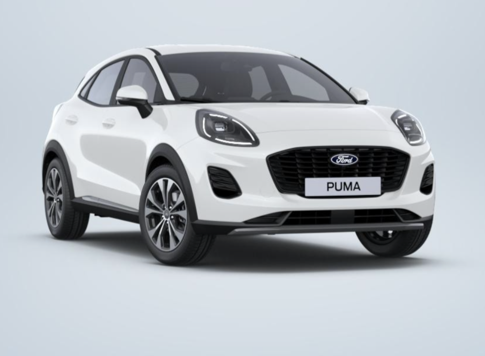 6899e3f3bd4c91754915827