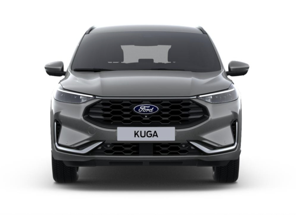 6899f8d084cb61754921168