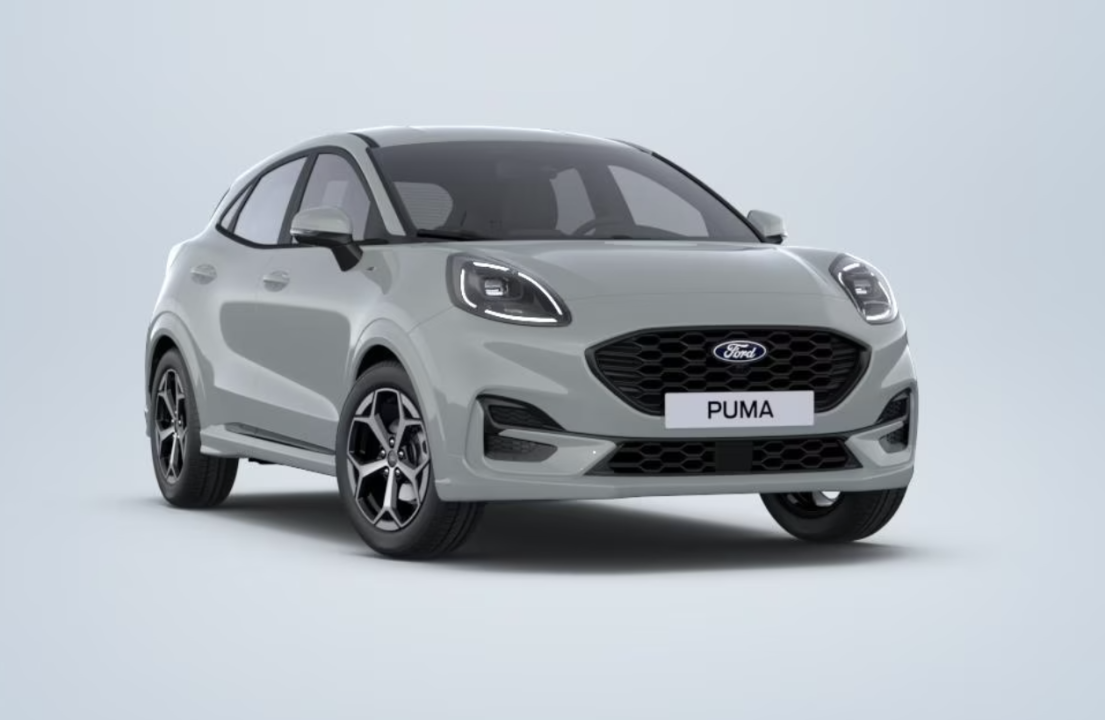 ford puma mca 5 usi st line 1 0l mhev 125 cp a7 0692aab32df077