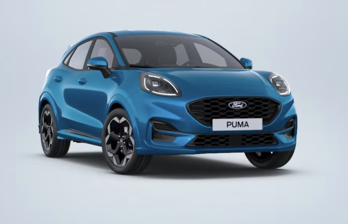 ford puma mca 5 usi st line x 1 0l mhev 155 cp a7 0692aacd7919b6